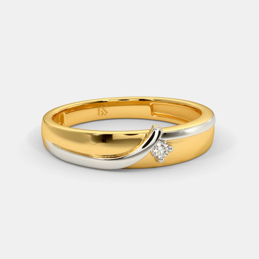 The Daile Band for Him - image 4