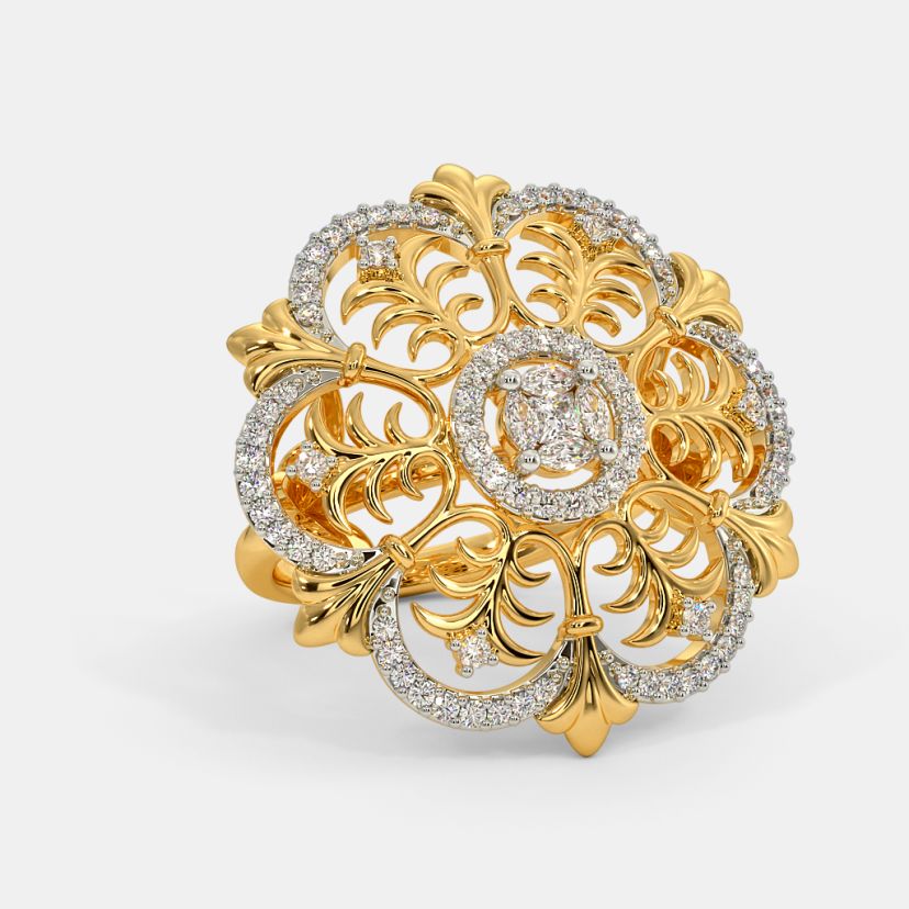 The Walter Ring - image 4