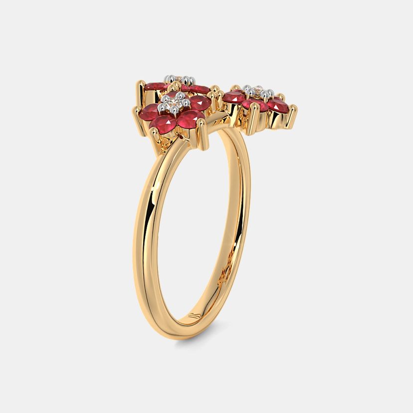 The Kyros Ring - image 9