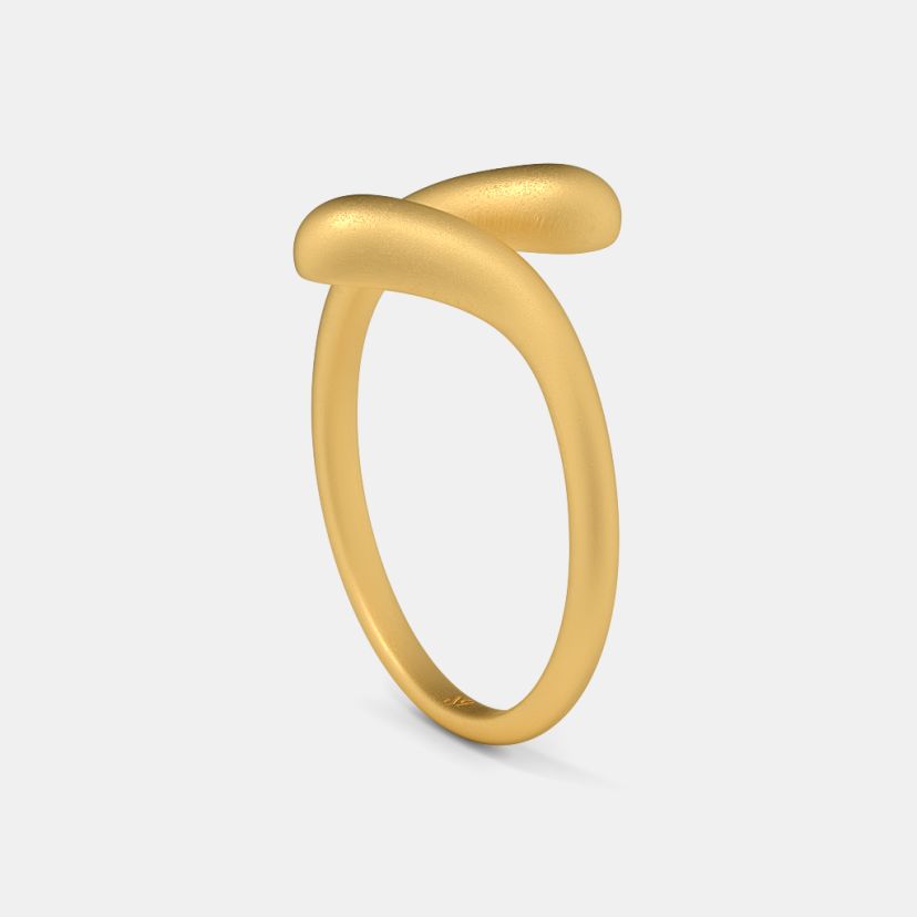 The Meia Ring - image 8