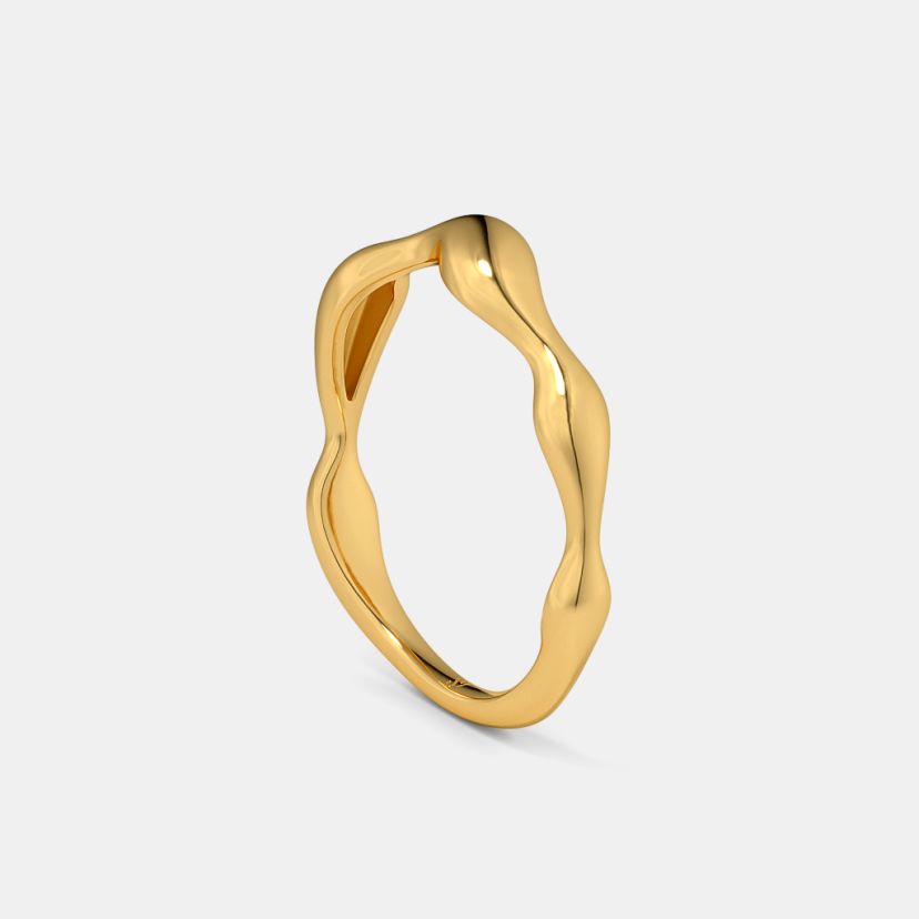 The Odeta Ring - image 8