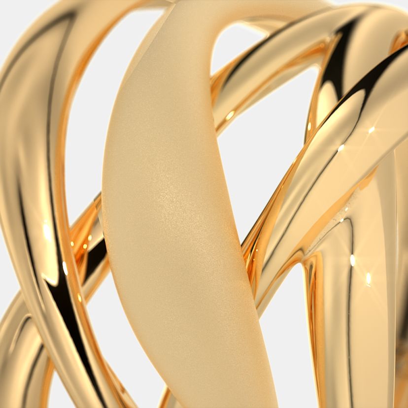 The Haily Ring - image 5