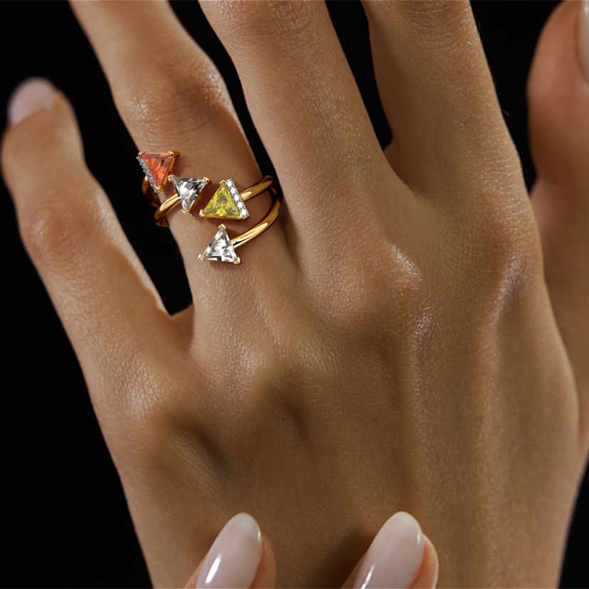 The Auburn Ring - image 4