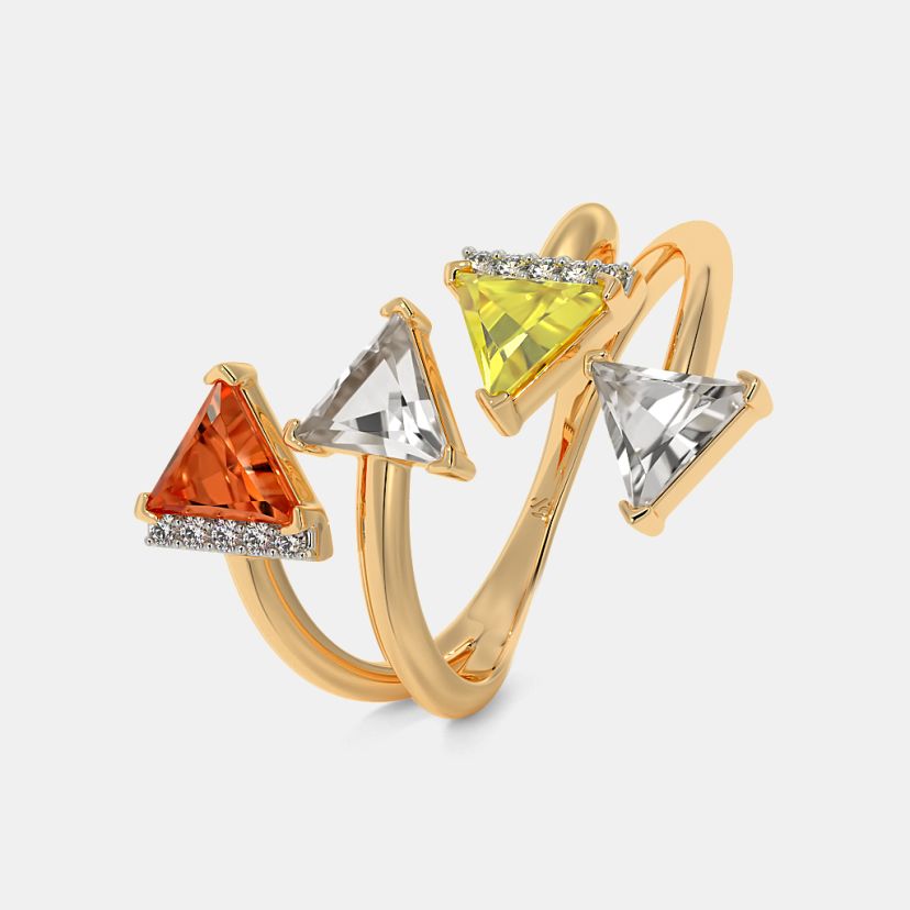 The Auburn Ring - image 1