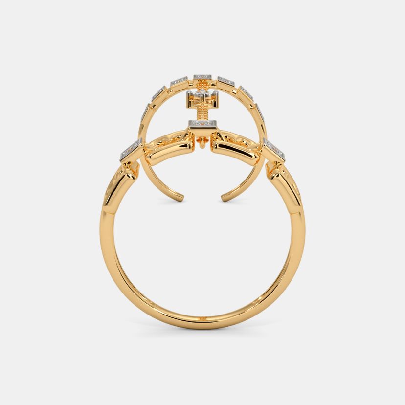 The Isoke Chain Slave Ring - image 4