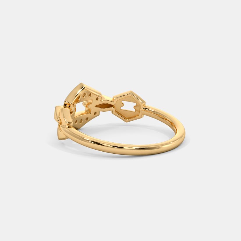 The Derica Ring - image 7