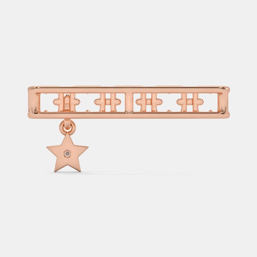 The Feeo Watch Band - image 7