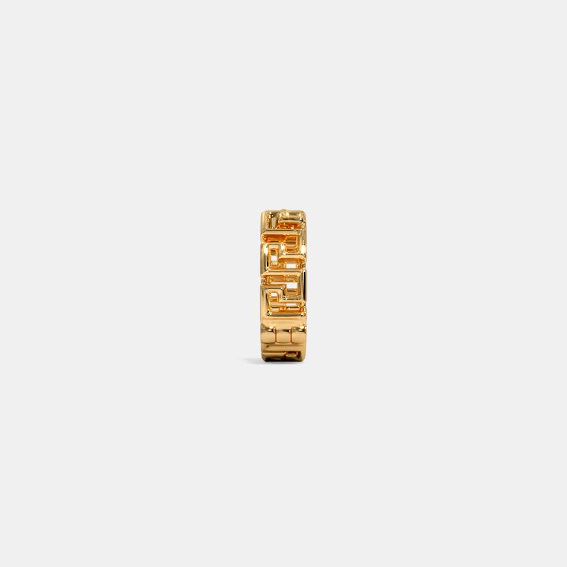 The Mylan Hoop For Him - image 6