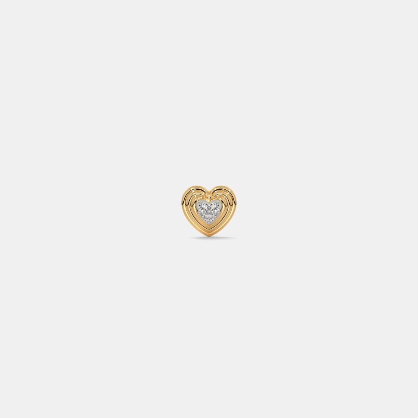 The Tiny Treat Kids Stud Earrings - image 5