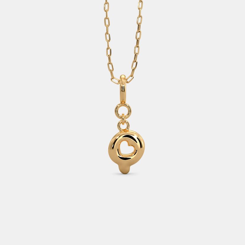 The Pufflet Q Multiwearable Charm - image 3
