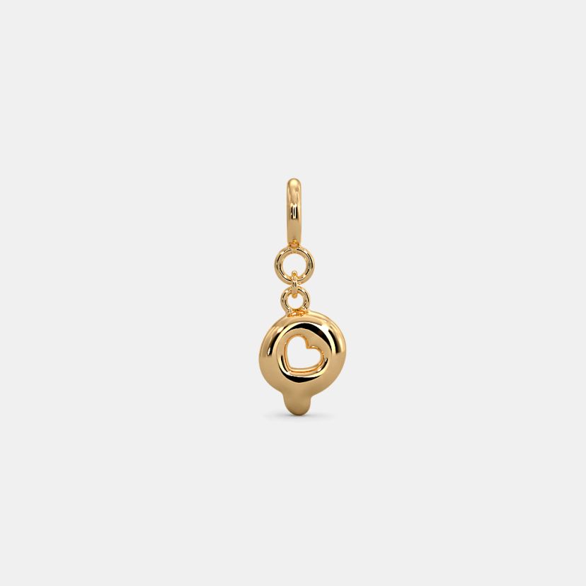 The Pufflet Q Multiwearable Charm - image 5