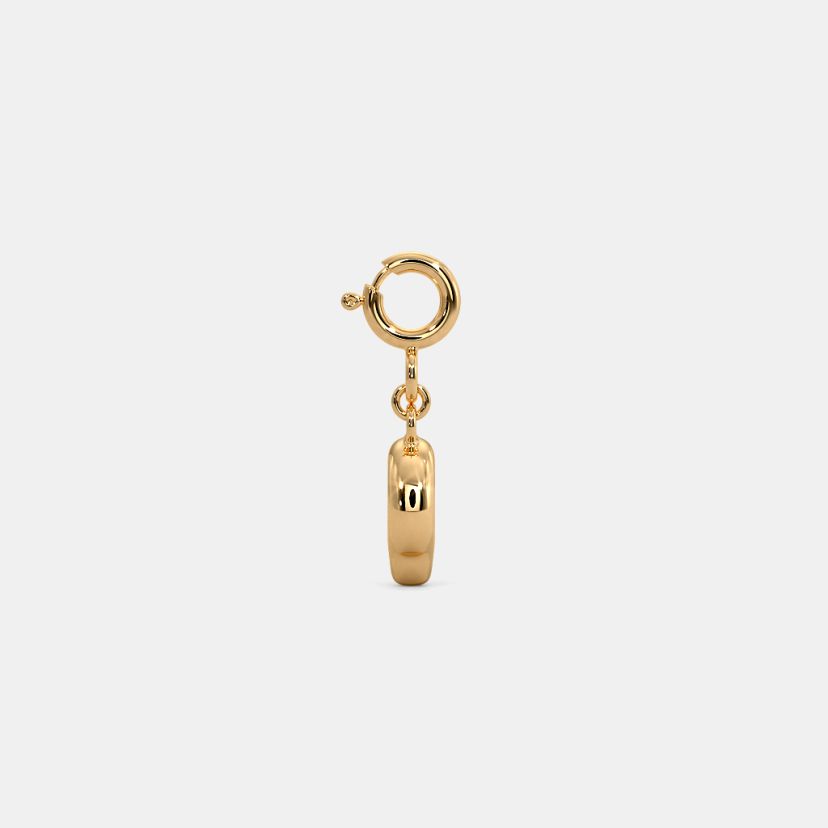 The Pufflet Q Multiwearable Charm - image 8