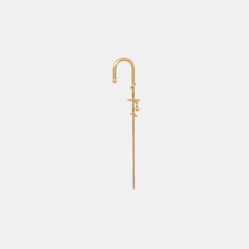 The Glintpin Ear Pin - image 7