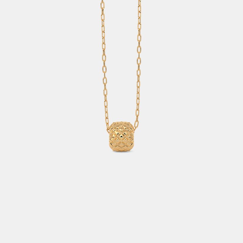 The Puffiest Beads Charm - image 4
