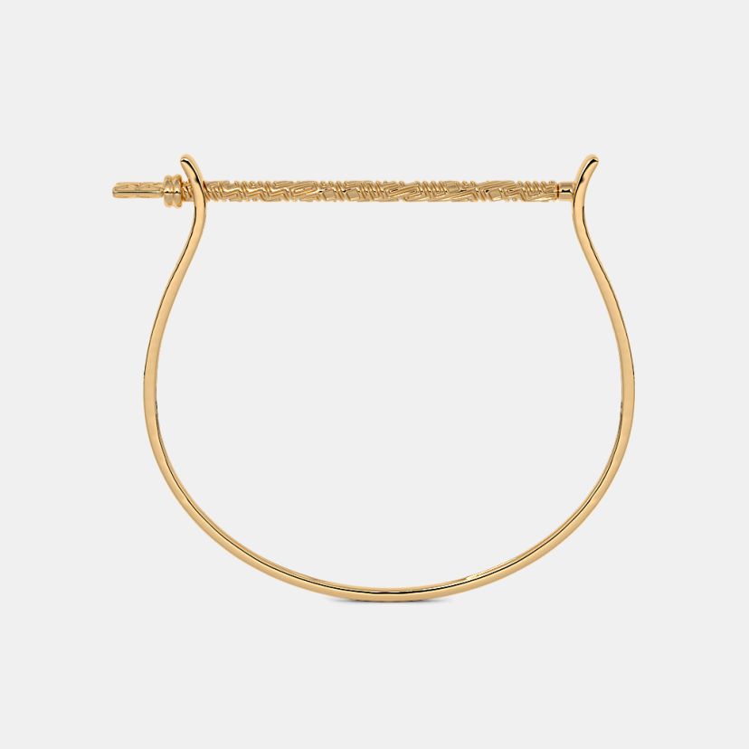 The Zorve Kada For Him - image 6