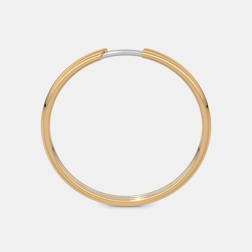 The Betweenus Couple Band For Him - image 6