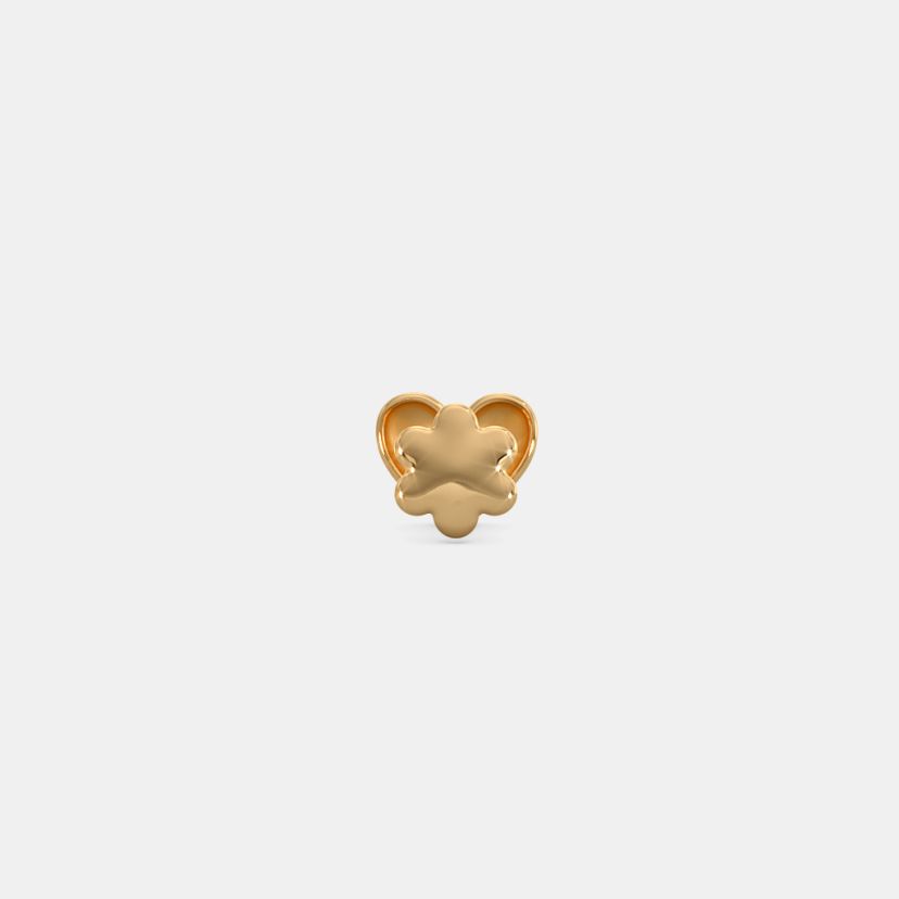 The Heartlet Nose Screw - image 6