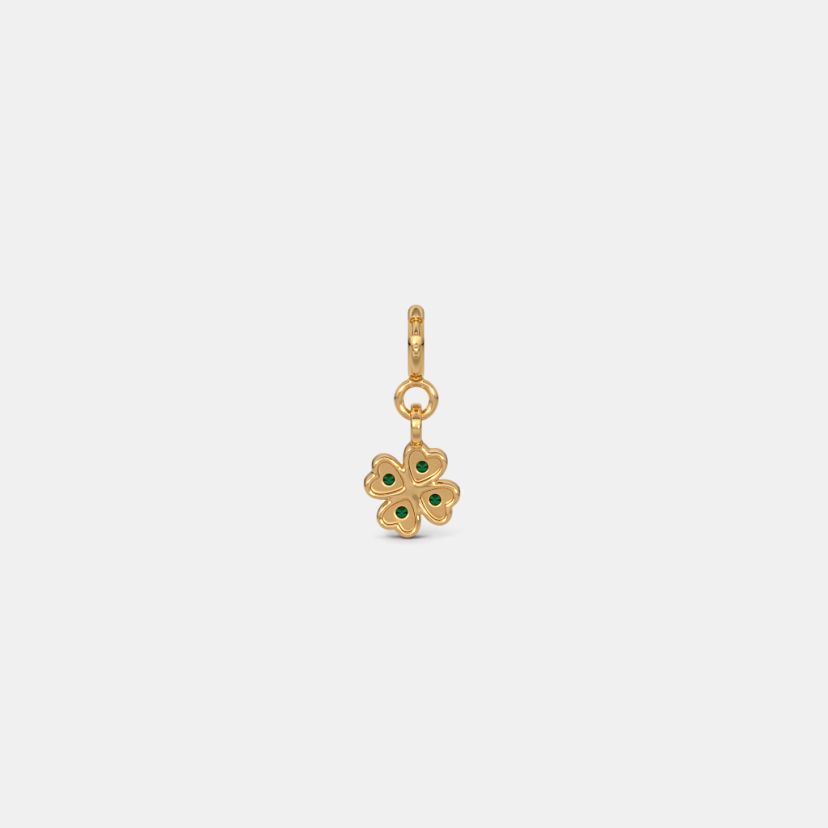 The Lucklyn Multiwearable Charm - image 9