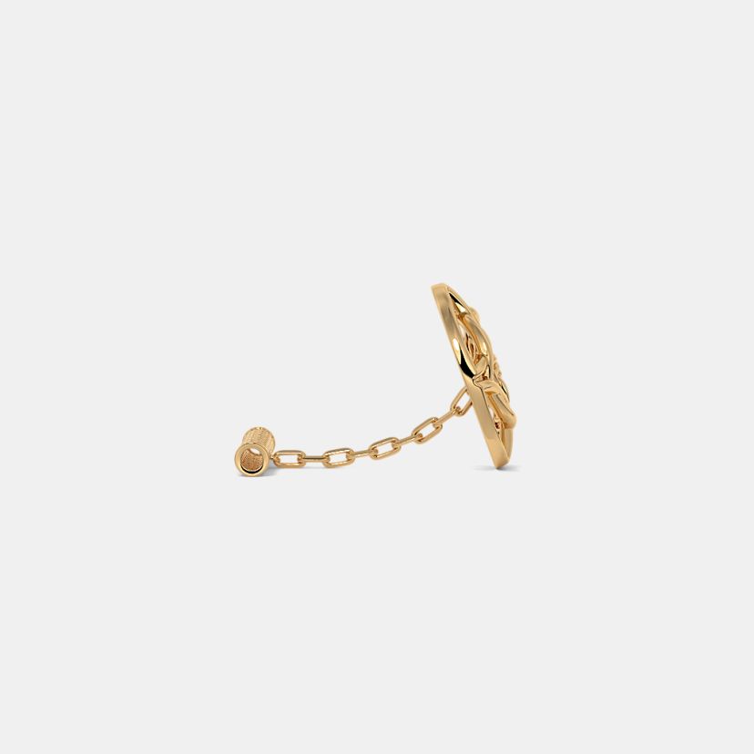 The Nexiz Cufflinks For Him - image 7