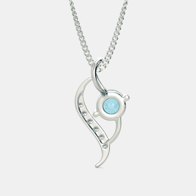 The Azyr Pendant - image 5