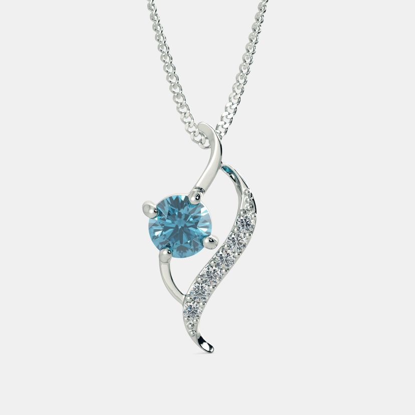 The Azyr Pendant - image 7