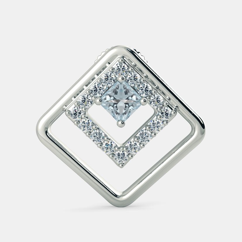 The Kaya Earrings - image 7