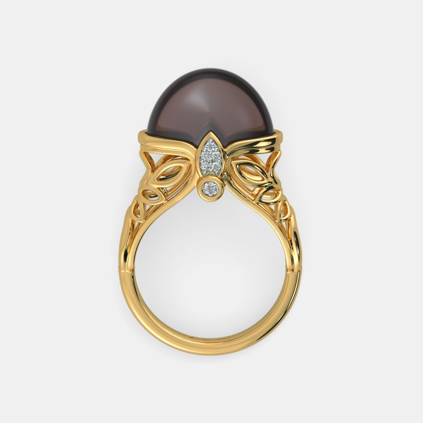 The Rubena Ring - image 7