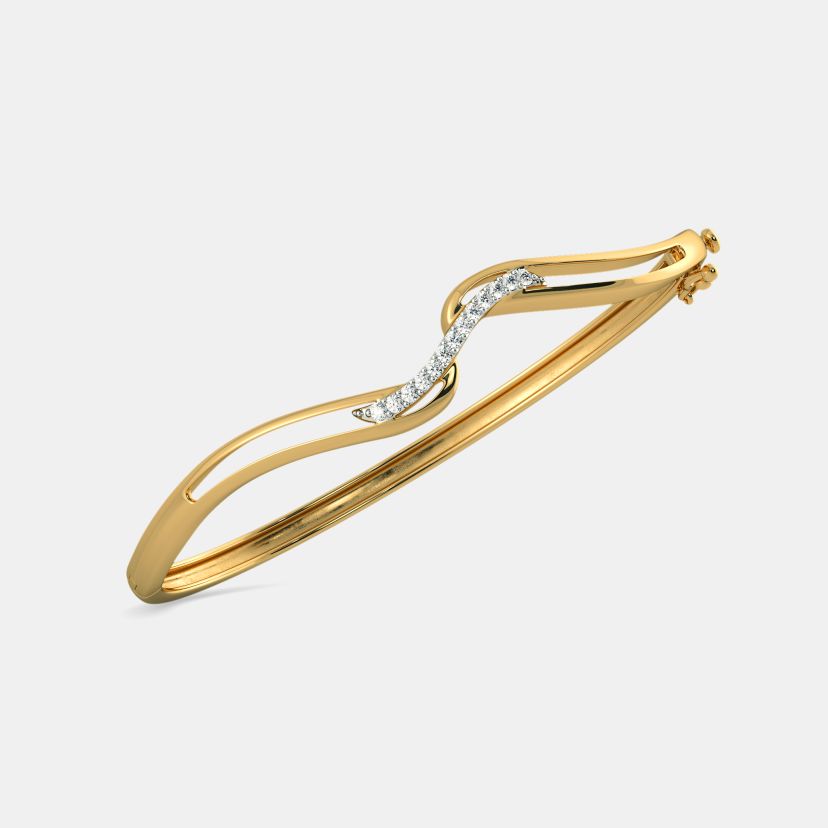 The Obele Bangle - image 5