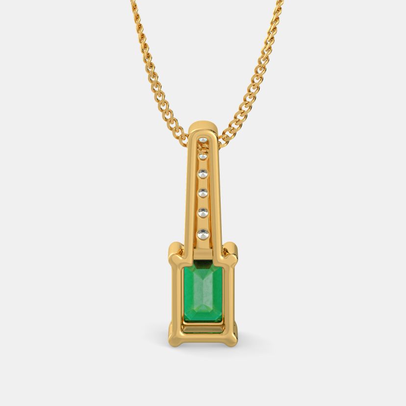 The Rohal Pendant - image 5