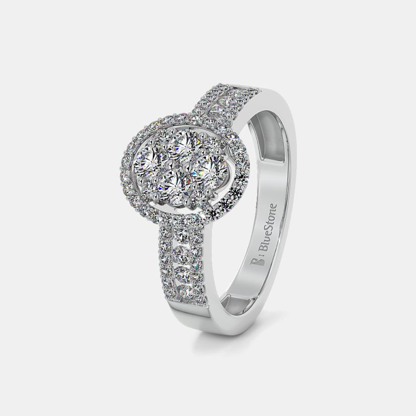 The Culaan Ring - image 1