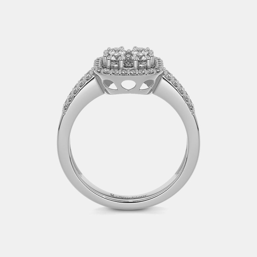 The Yana Ring - image 8