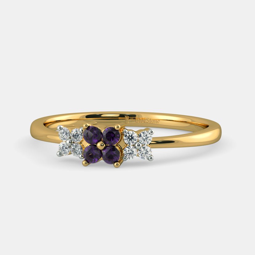 The Ambra Ring - image 5