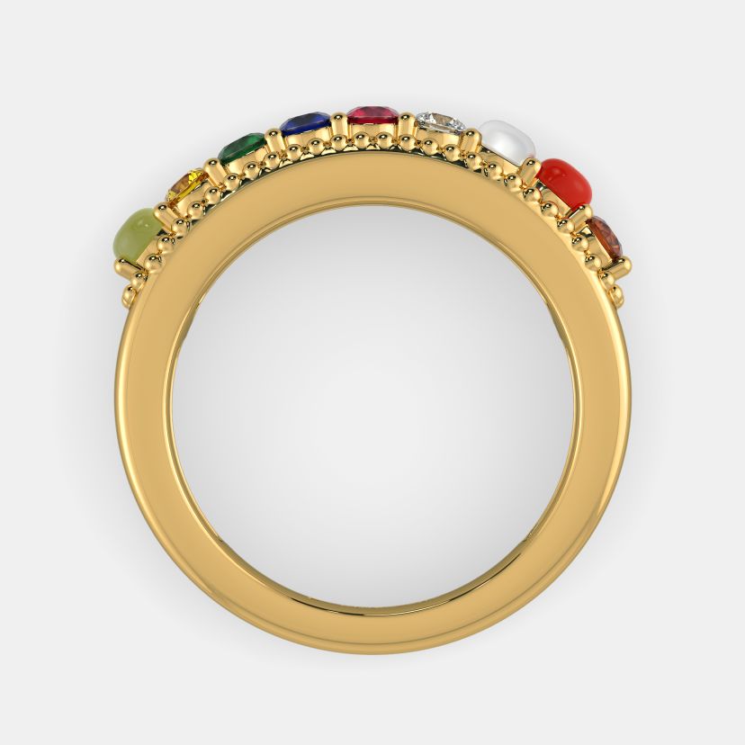 The Neer Ratna Ring - image 7