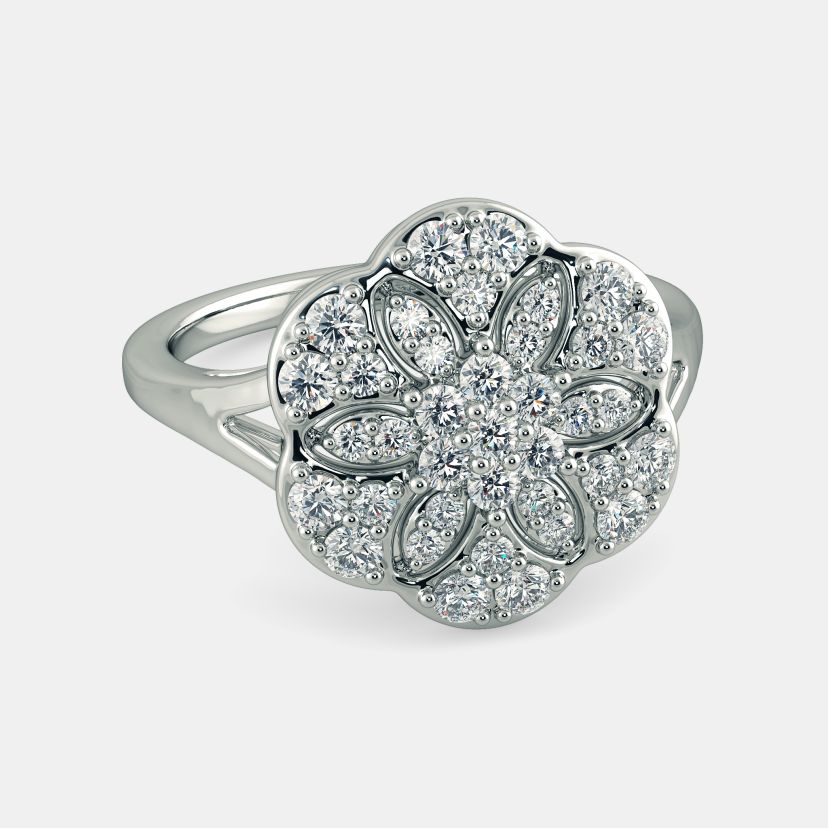 The Baileys Ring - image 6