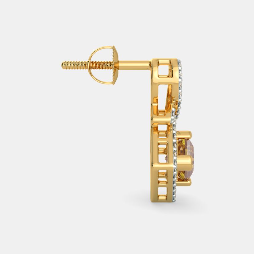 The Noilly Earrings - image 6