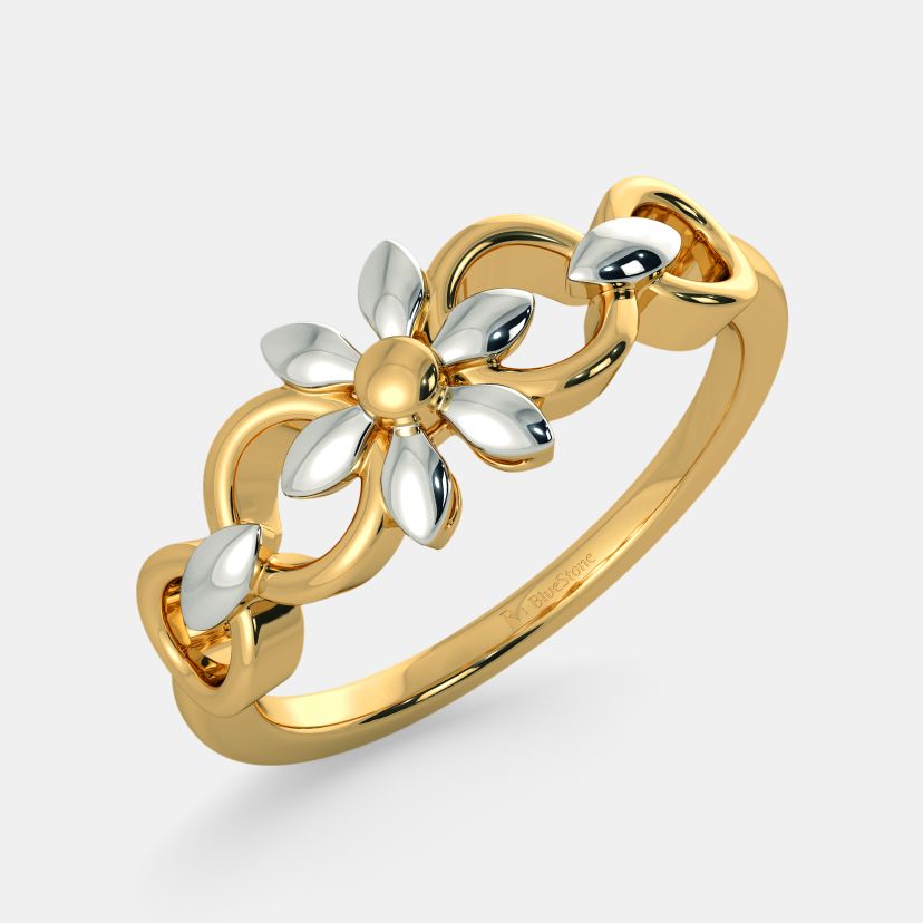 The Gwyneth Ring - image 1