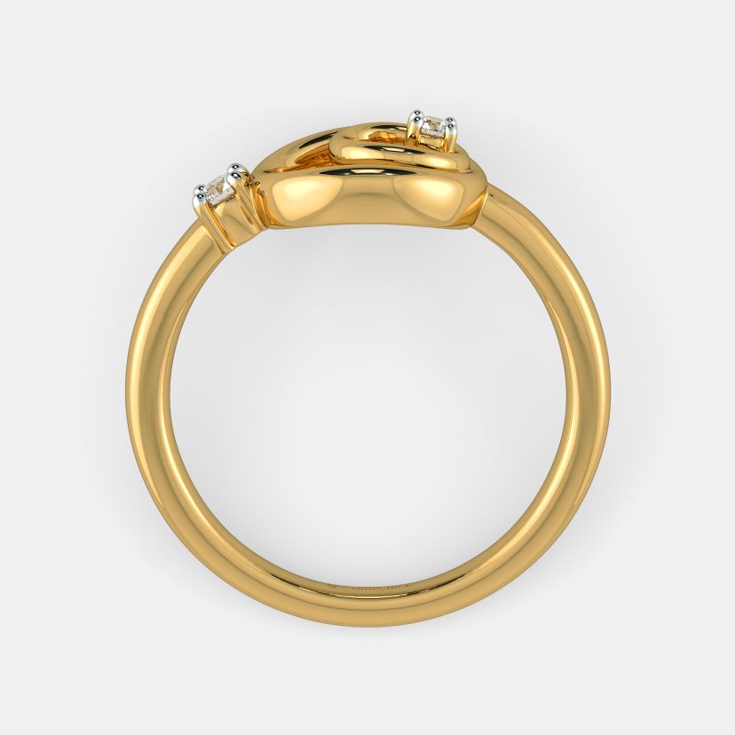 The Angela Ring - image 7