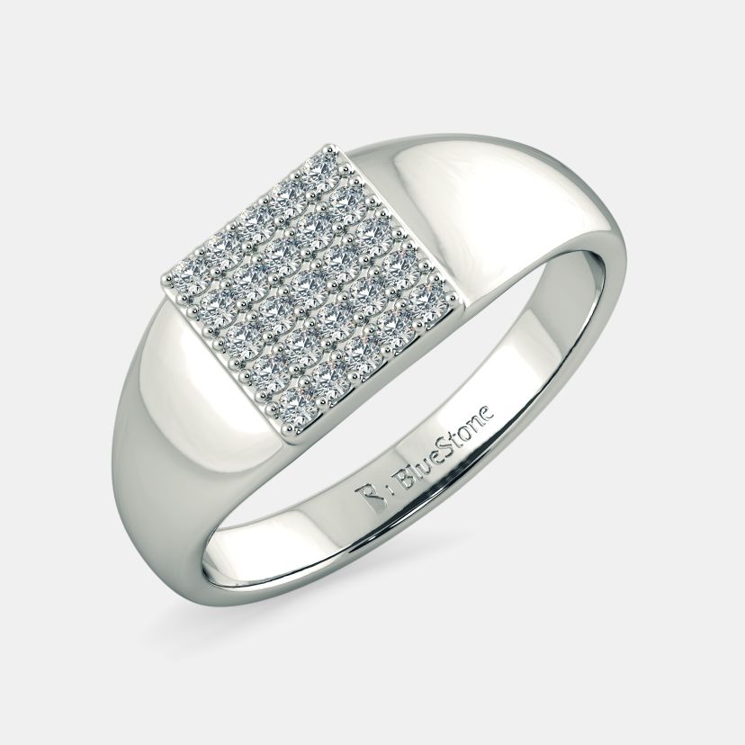 Buy Designs Online BlueStone India s 1 Online Jewellery Brand