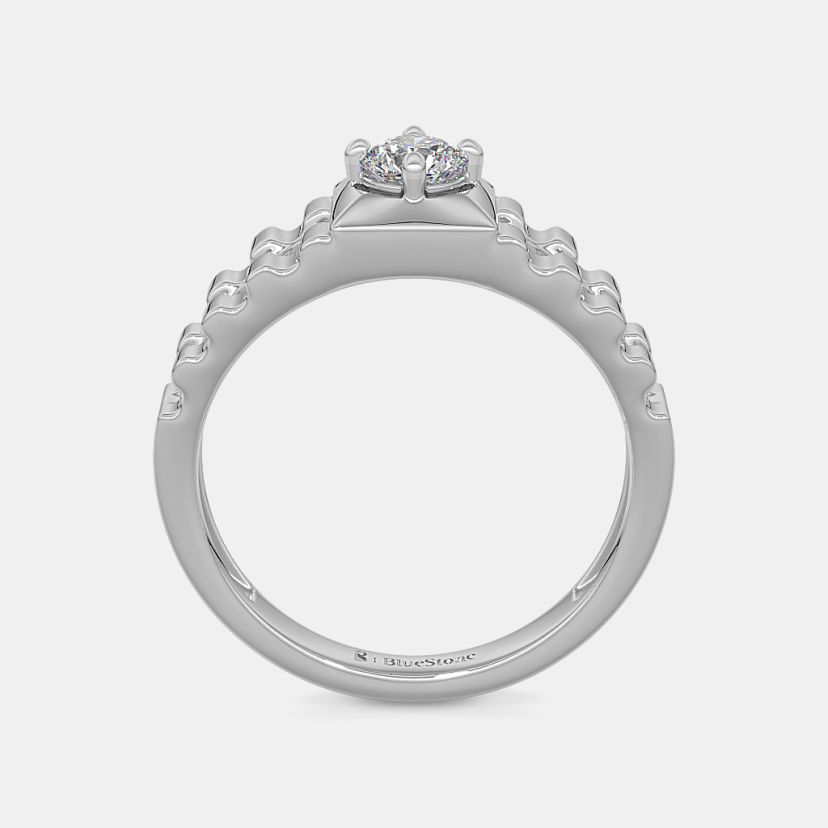The Garret Ring - image 6
