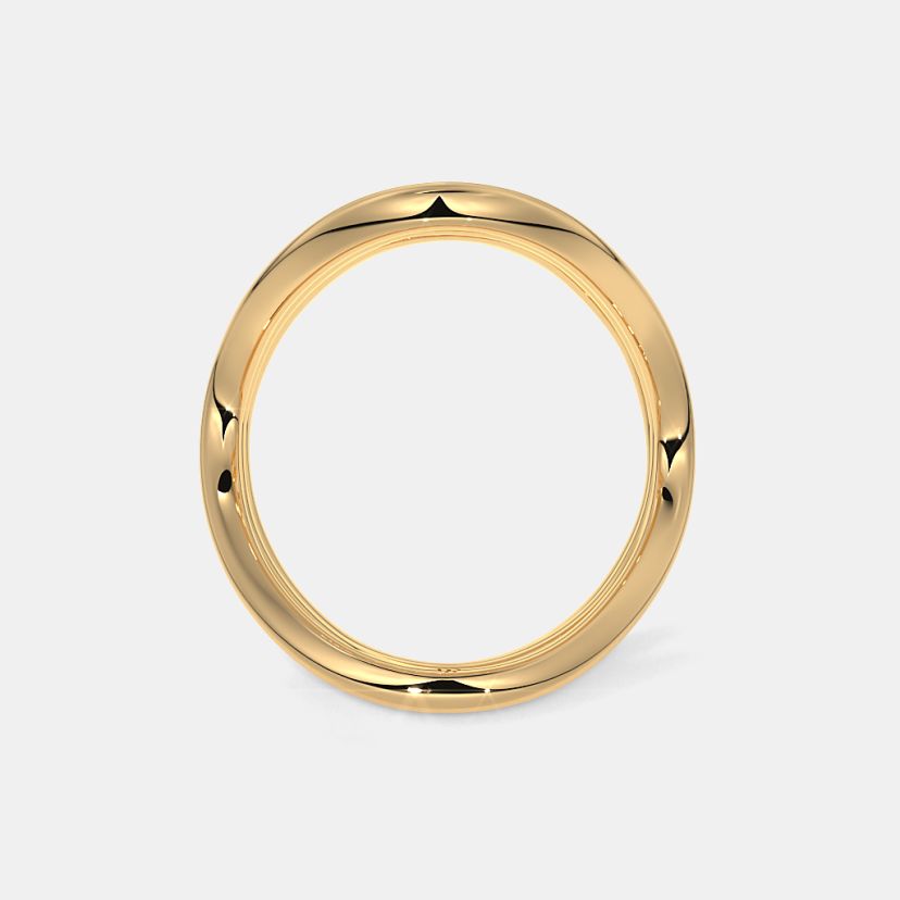 The Denara Vanki Ring - image 8