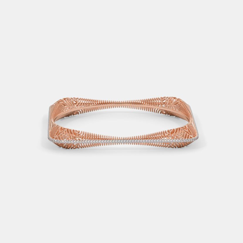 The Effulgent Bangle - image 4