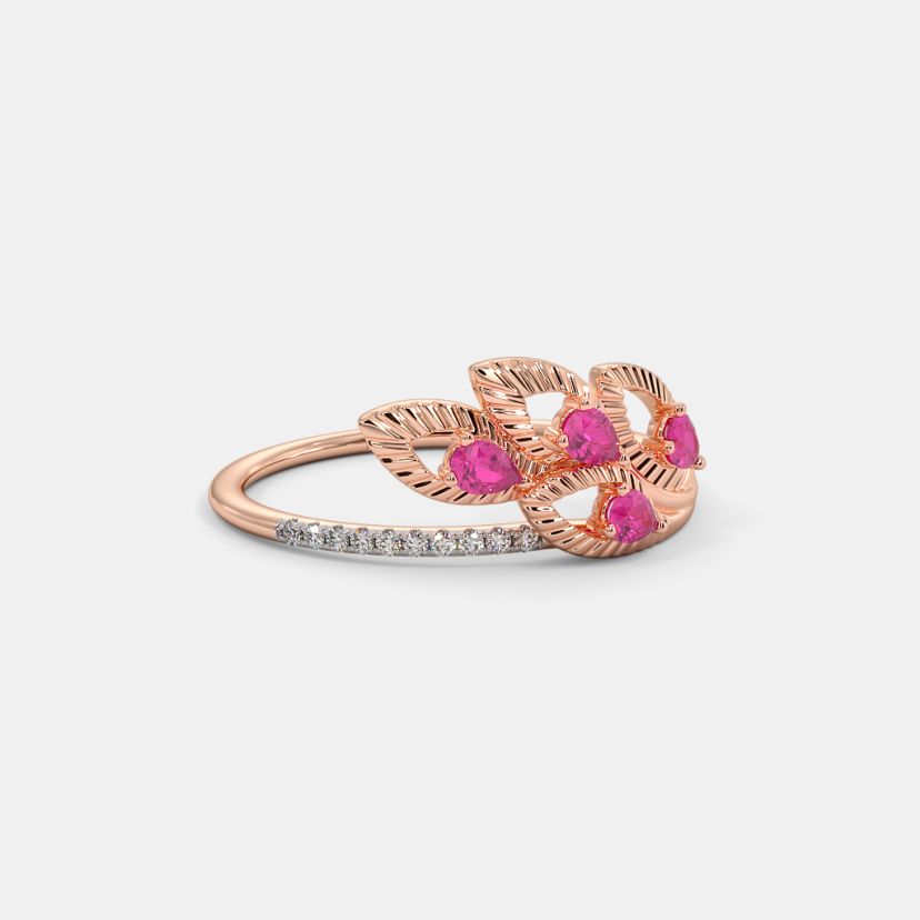 The Ablaze Ring - image 4