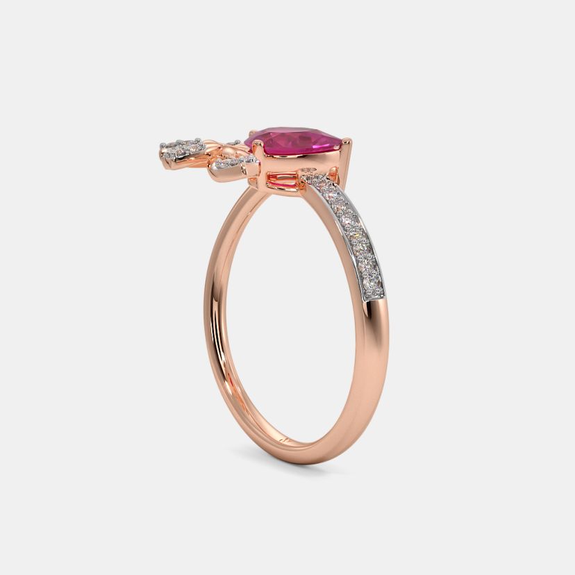 The Stellen Ring - image 9