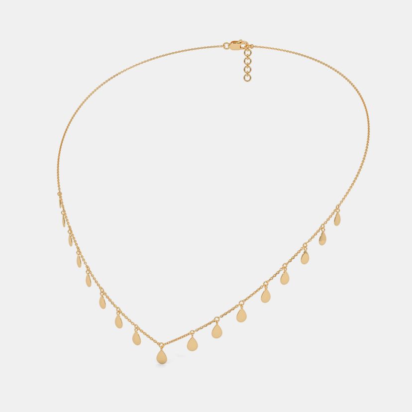 The Noan Necklace - image 6