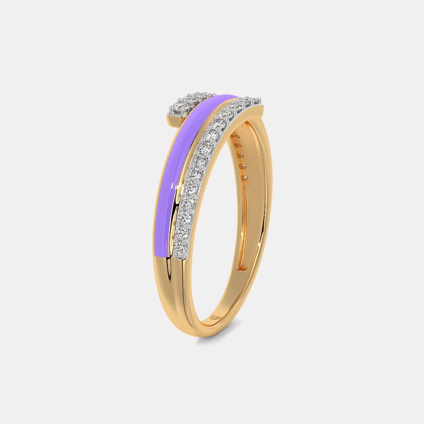 The Antoe Ring - image 9