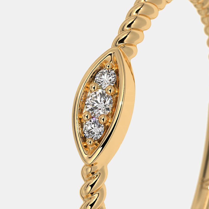 The Lottif Ring - image 5