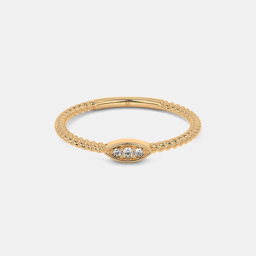 The Lottif Ring - image 7