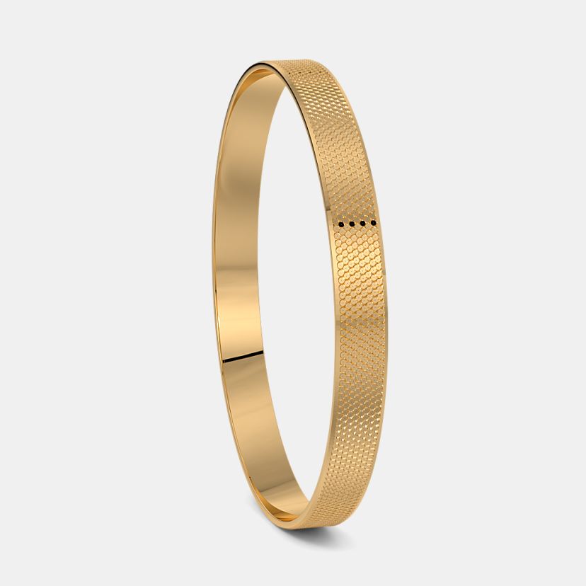 The Riwian Kada For Him - image 5