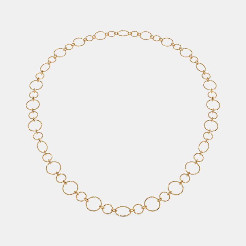 The Astrellune Necklace - image 3