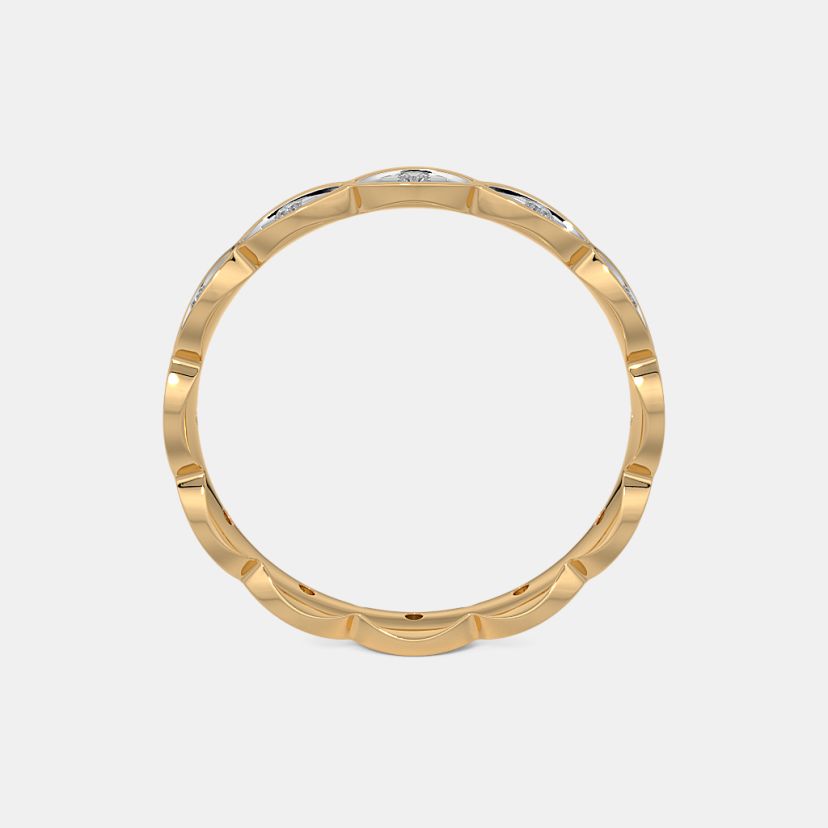 The Wanttra Eternity Ring - image 8